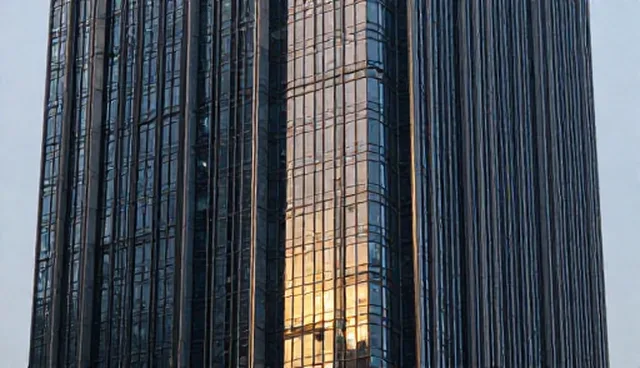 设计等业务中常见误区与正确理解方法