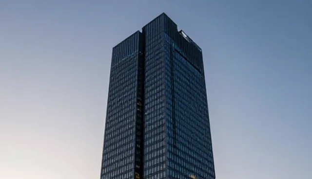 企业协作中技术转让的选型关注点分析