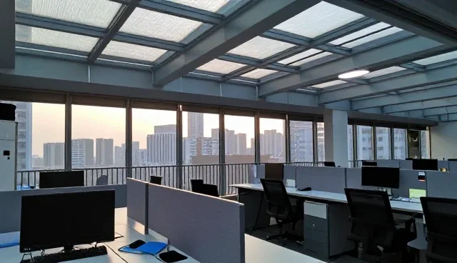 技术开发维护策略：选型与使用中的关键建议