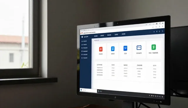 系统稳定性保障中的性能提升关键问题分析