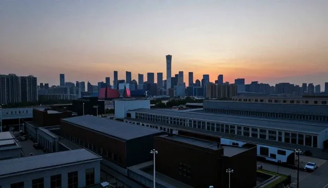 技术培训在系统集成中的适用条件与选择依据