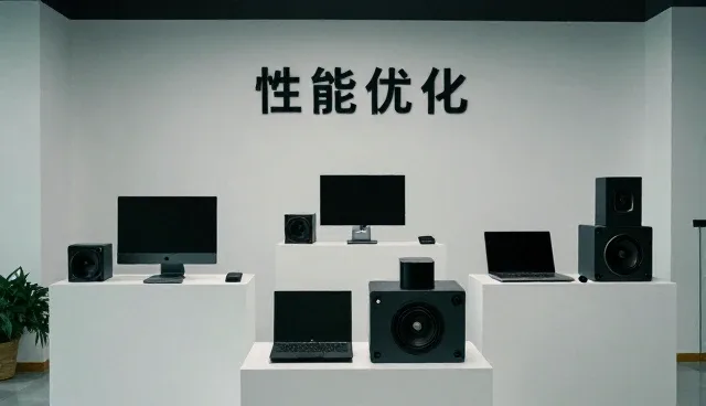 技术开发在多场景适配中的核心价值与应用策略