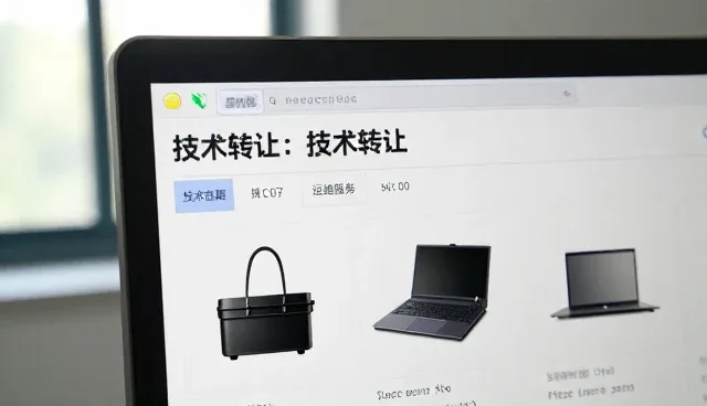 技术培训在业务发展趋势中的应用与维护建议