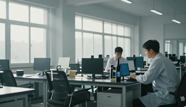 技术开发中安全性设计的两种做法对比与取舍