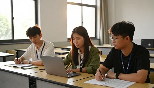 智能化设计服务如何重塑行业效率与用户体验