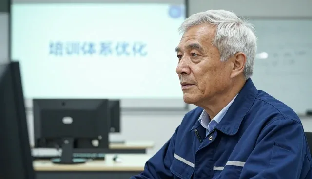 系统集成中的兼容性挑战与解决方案