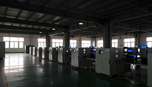 系统集成中的性能优化与适用条件分析